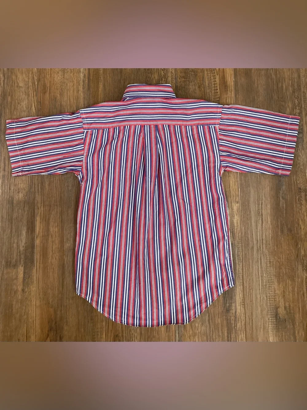 Ralph Lauren •size small